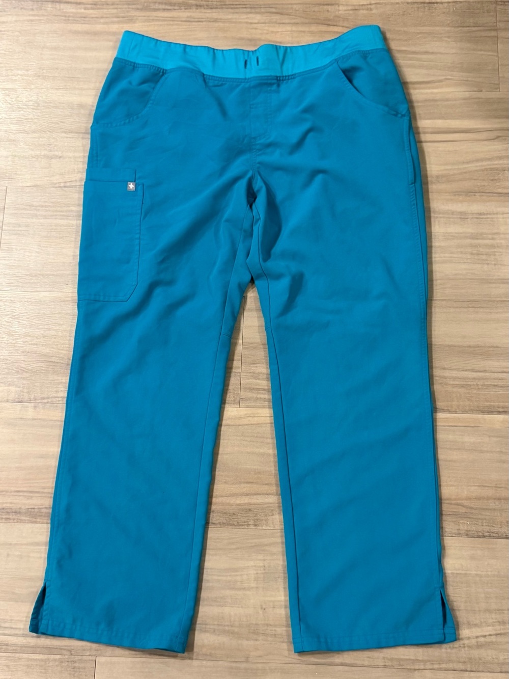 Figs Pants